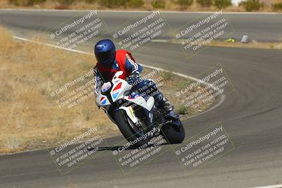media/Sep-21-2024-TrackXperience (Sat) [[01aa277b37]]/Level 1/1040am (Turn 8)/